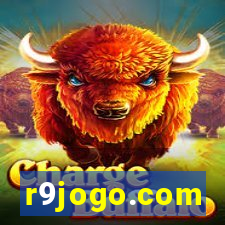 r9jogo.com