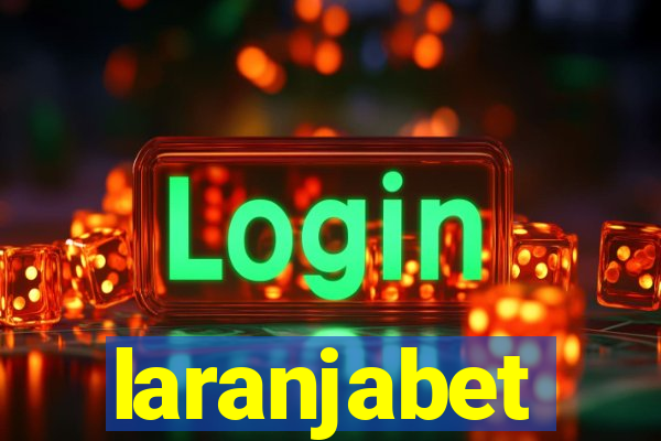 laranjabet