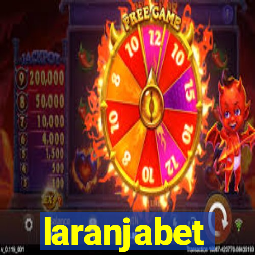 laranjabet