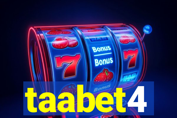 taabet4