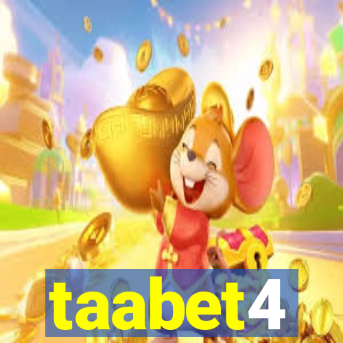 taabet4