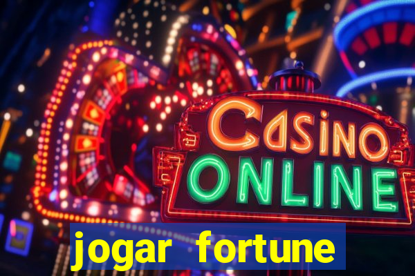 jogar fortune rabbit de gra?a