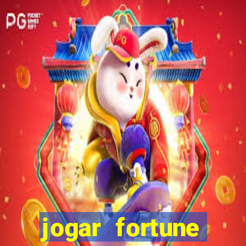 jogar fortune rabbit de gra?a