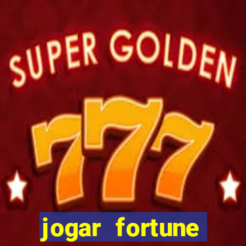 jogar fortune rabbit de gra?a