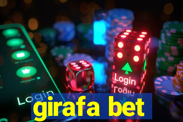 girafa bet