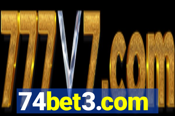 74bet3.com