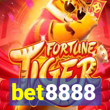 bet8888