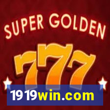 1919win.com