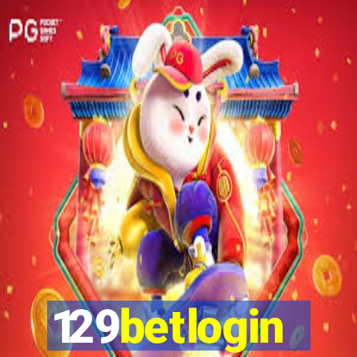 129betlogin