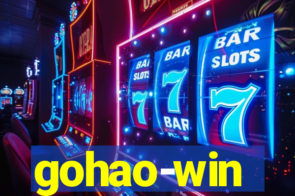 gohao-win