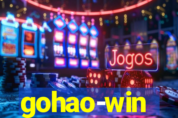 gohao-win