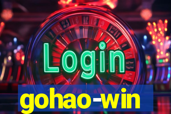 gohao-win