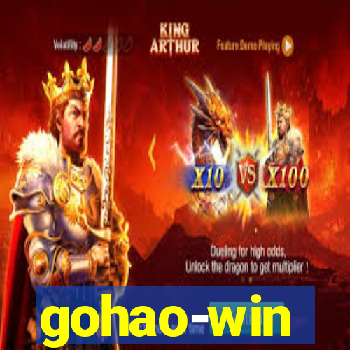 gohao-win