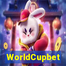 WorldCupbet