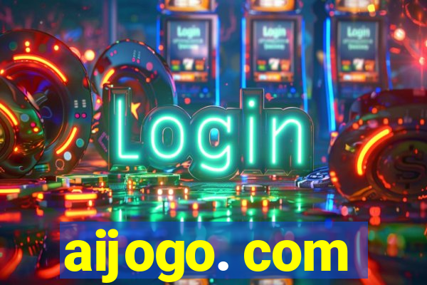 aijogo. com