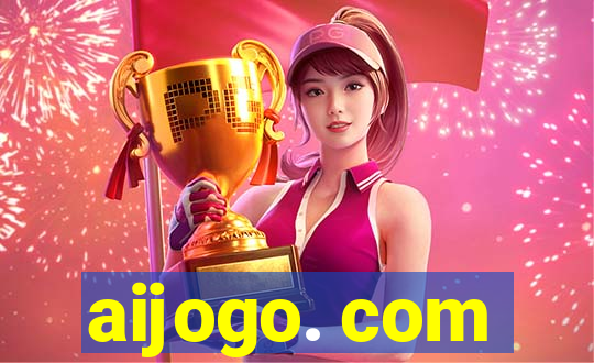 aijogo. com