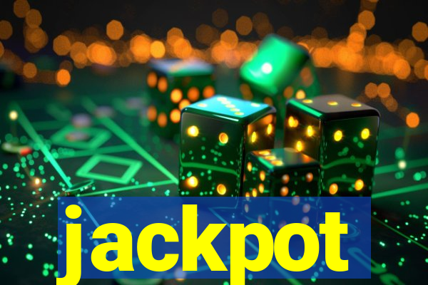 jackpot carnival-slots game