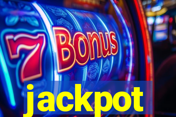 jackpot carnival-slots game