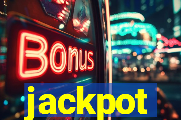 jackpot carnival-slots game