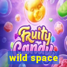 wild space