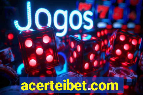 acerteibet.com