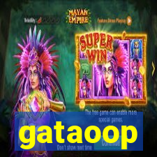 gataoop