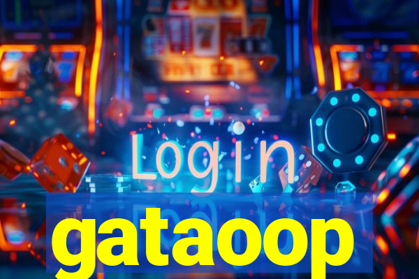 gataoop