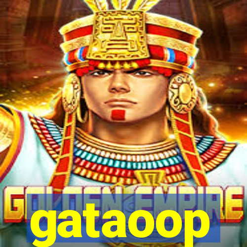 gataoop