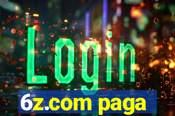 6z.com paga