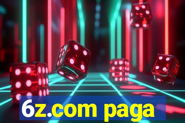 6z.com paga