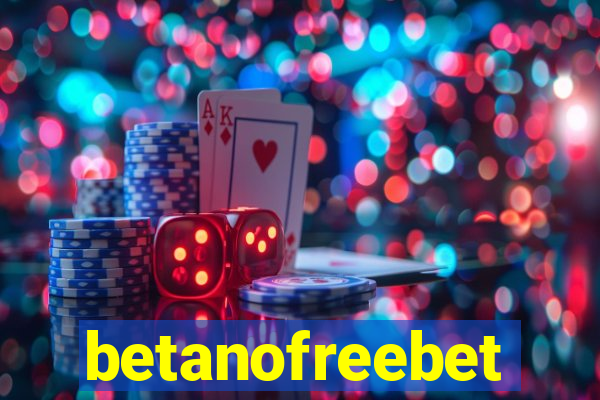 betanofreebet