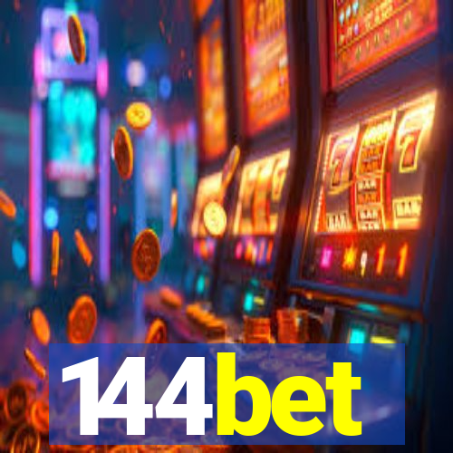 144bet