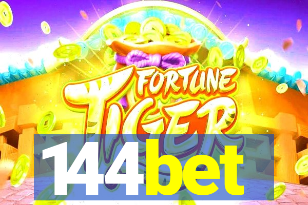 144bet