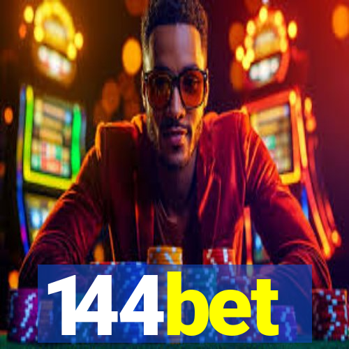 144bet