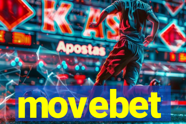 movebet