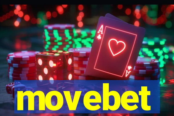 movebet