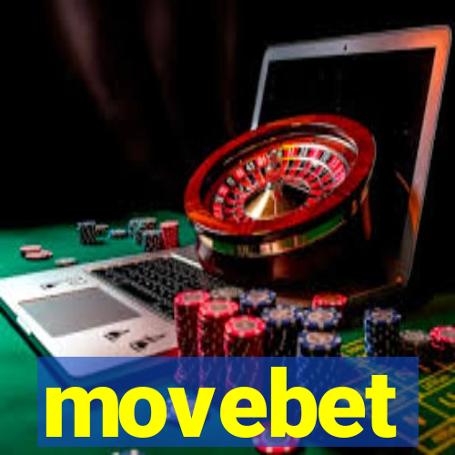 movebet