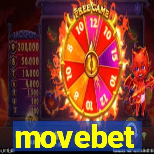 movebet