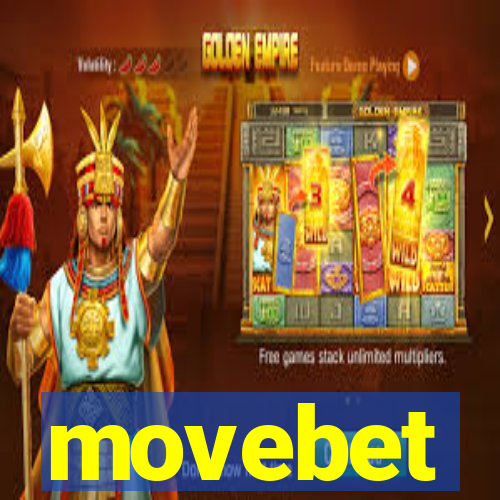 movebet