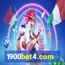 1900bet4.com