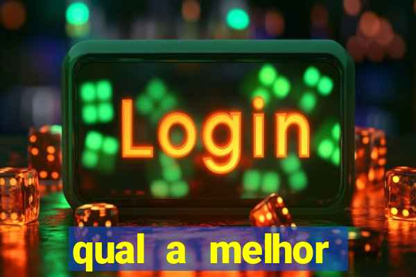 qual a melhor plataforma para jogar tiger fortune