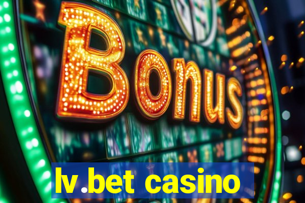 lv.bet casino