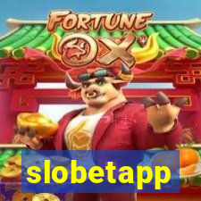 slobetapp