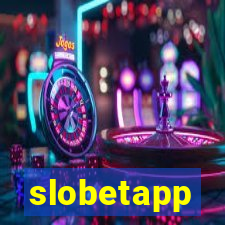 slobetapp