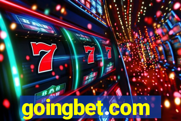 goingbet.com