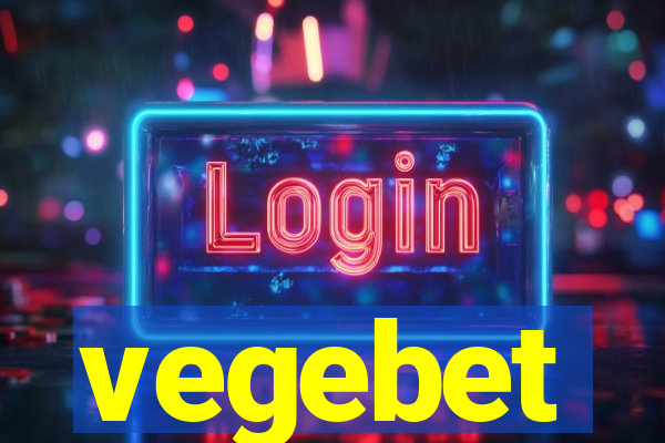 vegebet