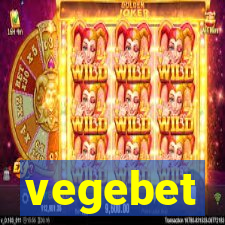 vegebet