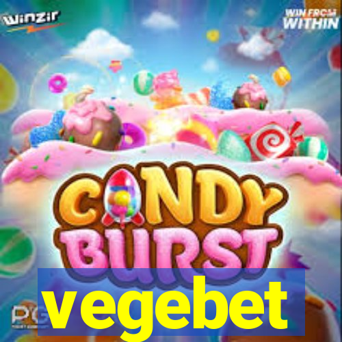 vegebet