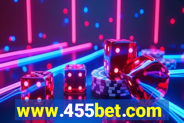 www.455bet.com