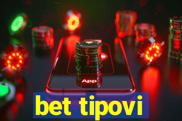 bet tipovi